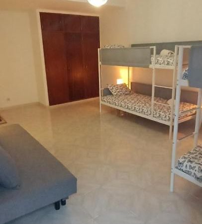 Casa De Ferias Duplex Em Sesimbra Apartment ภายนอก รูปภาพ