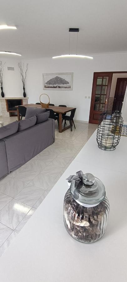 Casa De Ferias Duplex Em Sesimbra Apartment ภายนอก รูปภาพ