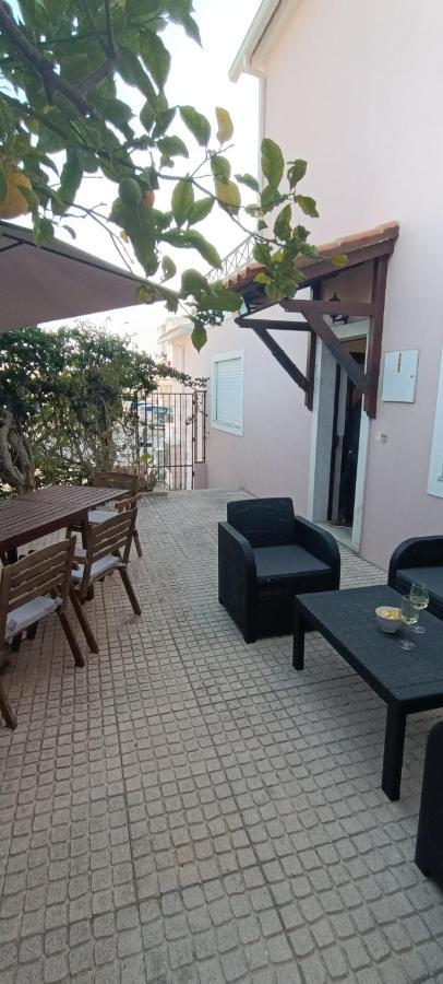 Casa De Ferias Duplex Em Sesimbra Apartment ภายนอก รูปภาพ