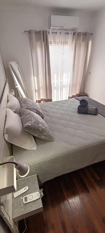 Casa De Ferias Duplex Em Sesimbra Apartment ภายนอก รูปภาพ