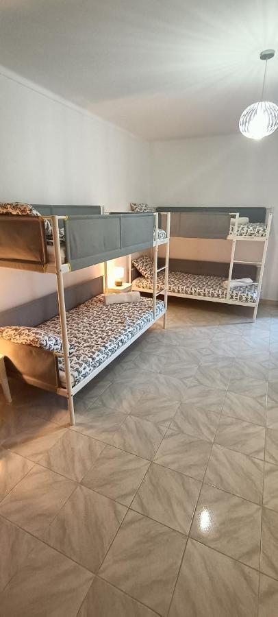 Casa De Ferias Duplex Em Sesimbra Apartment ภายนอก รูปภาพ