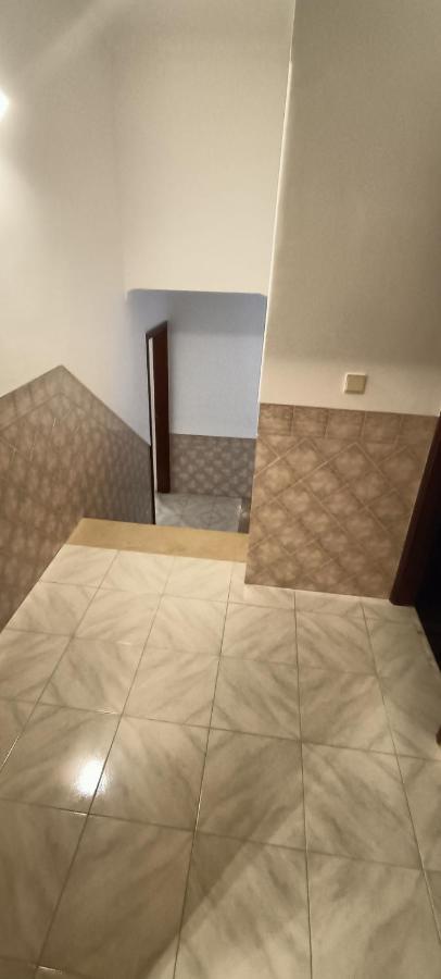 Casa De Ferias Duplex Em Sesimbra Apartment ภายนอก รูปภาพ