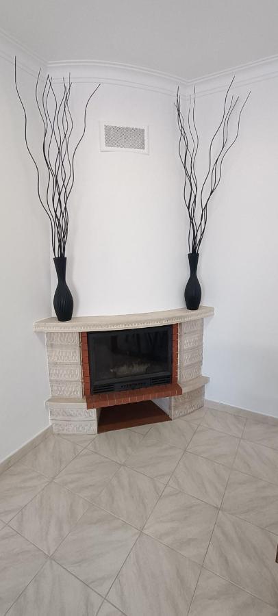 Casa De Ferias Duplex Em Sesimbra Apartment ภายนอก รูปภาพ