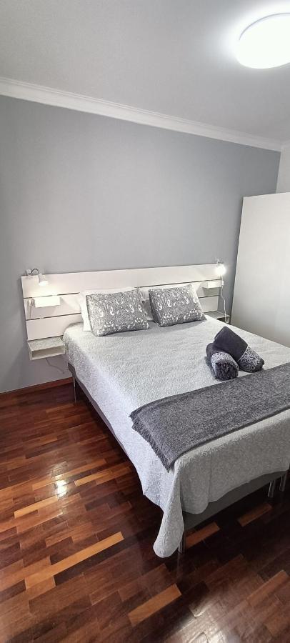 Casa De Ferias Duplex Em Sesimbra Apartment ภายนอก รูปภาพ