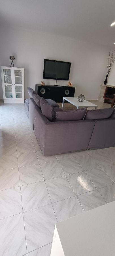 Casa De Ferias Duplex Em Sesimbra Apartment ภายนอก รูปภาพ