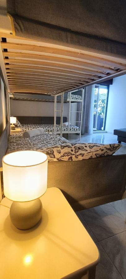 Casa De Ferias Duplex Em Sesimbra Apartment ภายนอก รูปภาพ