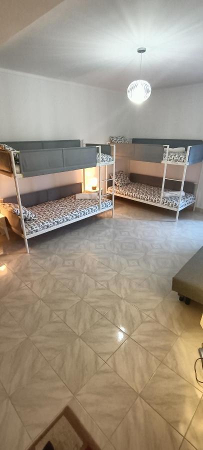 Casa De Ferias Duplex Em Sesimbra Apartment ภายนอก รูปภาพ