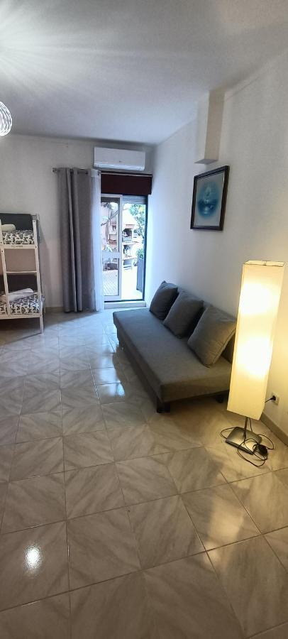 Casa De Ferias Duplex Em Sesimbra Apartment ภายนอก รูปภาพ