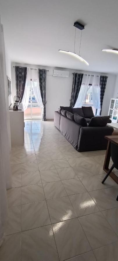 Casa De Ferias Duplex Em Sesimbra Apartment ภายนอก รูปภาพ